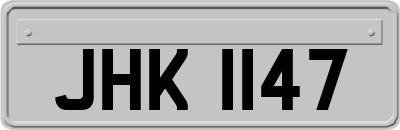 JHK1147