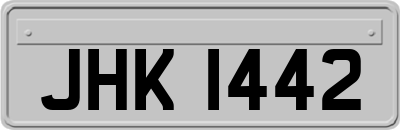 JHK1442