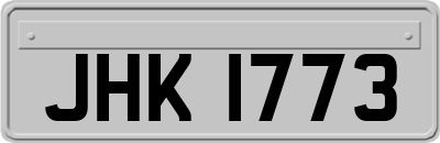 JHK1773