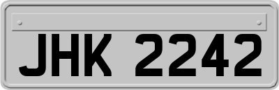 JHK2242