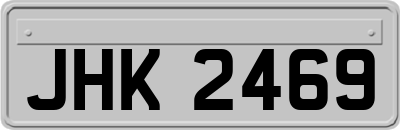 JHK2469