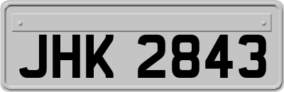 JHK2843