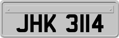 JHK3114