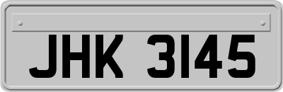 JHK3145