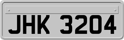 JHK3204