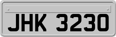 JHK3230