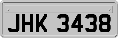 JHK3438
