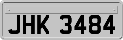 JHK3484