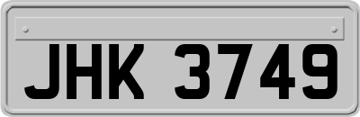 JHK3749