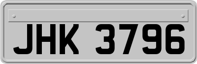 JHK3796