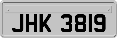 JHK3819