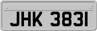 JHK3831