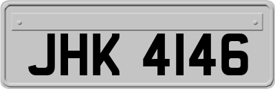 JHK4146