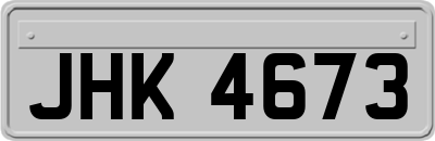 JHK4673