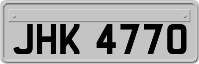 JHK4770