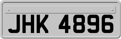 JHK4896