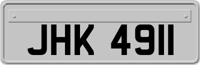 JHK4911