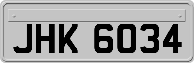 JHK6034
