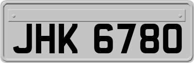 JHK6780