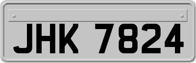 JHK7824