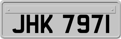 JHK7971