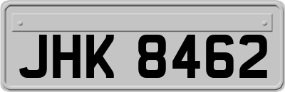 JHK8462