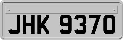 JHK9370
