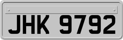 JHK9792