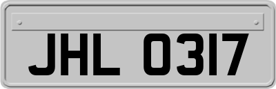 JHL0317