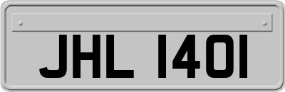 JHL1401