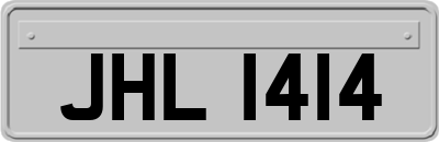 JHL1414