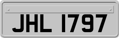 JHL1797