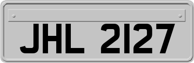 JHL2127