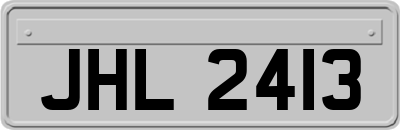 JHL2413