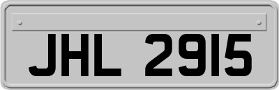 JHL2915