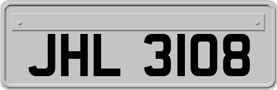JHL3108