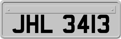 JHL3413