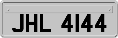 JHL4144