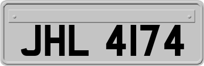 JHL4174