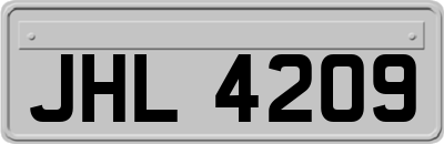 JHL4209