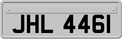 JHL4461