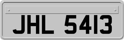 JHL5413