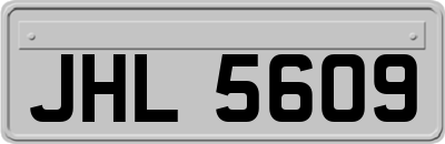 JHL5609