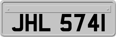 JHL5741