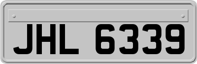 JHL6339