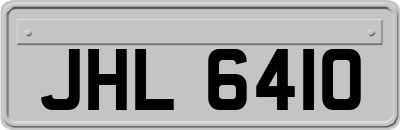 JHL6410