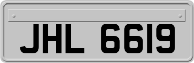 JHL6619