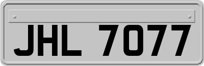 JHL7077
