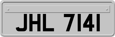 JHL7141
