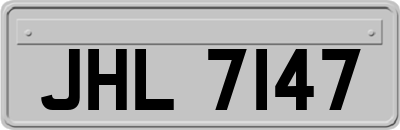 JHL7147